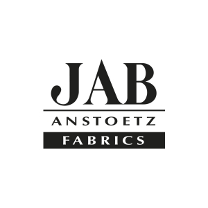 Jab Anstoetz